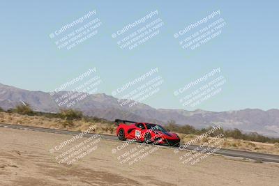 media/Nov-23-2025-Speed Ventures (Sun) [[88f20b6e61]]/1-Red Group/Session 2 (Turn 7 Inside)/